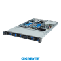 GIGABYTE R163-Z32 (rev. AAB1) GIGABYTE R163-Z32 (rev. AAB1)