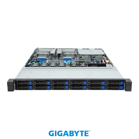 GIGABYTE R163-Z32 (rev. AAB1) GIGABYTE R163-Z32 (rev. AAB1)