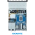 GIGABYTE R163-Z32 (rev. AAB1) GIGABYTE R163-Z32 (rev. AAB1)