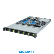 GIGABYTE R163-Z32 (rev. AAC1)