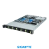 GIGABYTE R163-Z32 (rev. AAC1) GIGABYTE R163-Z32 (rev. AAC1)