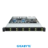 GIGABYTE R163-Z32 (rev. AAC1) GIGABYTE R163-Z32 (rev. AAC1)