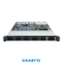 GIGABYTE R163-Z32 (rev. AAC2) GIGABYTE R163-Z32 (rev. AAC2)