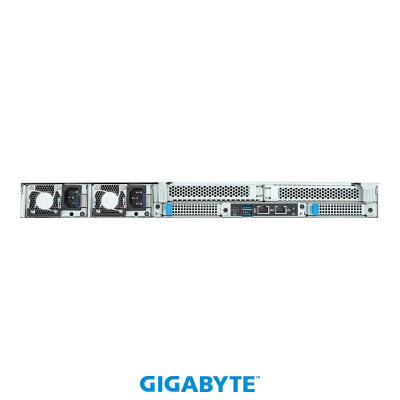 GIGABYTE R163-Z32 (rev. AAC2) GIGABYTE R163-Z32 (rev. AAC2)