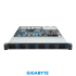 GIGABYTE R163-Z32 (rev. AAG1) GIGABYTE R163-Z32 (rev. AAG1)