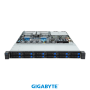 GIGABYTE R163-Z32 (rev. AAG1) GIGABYTE R163-Z32 (rev. AAG1)