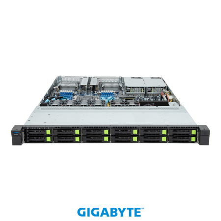 GIGABYTE R163-Z32 (rev. AAH1) GIGABYTE R163-Z32 (rev. AAH1)