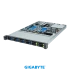 GIGABYTE R163-Z32 (rev. AAH2) GIGABYTE R163-Z32 (rev. AAH2)
