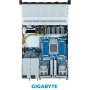 GIGABYTE R163-Z32 (rev. AAH2) GIGABYTE R163-Z32 (rev. AAH2)