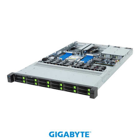 GIGABYTE R163-Z35 (rev. AAC1) GIGABYTE R163-Z35 (rev. AAC1)