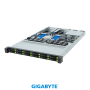 GIGABYTE R163-Z35 (rev. AAC1) GIGABYTE R163-Z35 (rev. AAC1)