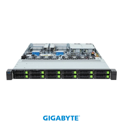 GIGABYTE R163-Z35 (rev. AAC1) GIGABYTE R163-Z35 (rev. AAC1)