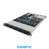 GIGABYTE R181-2A0 (rev. 100) GIGABYTE R181-2A0 (rev. 100)
