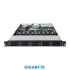 GIGABYTE R181-2A0 (rev. 100) GIGABYTE R181-2A0 (rev. 100)