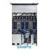 GIGABYTE R181-2A0 (rev. 100) GIGABYTE R181-2A0 (rev. 100)