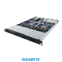 GIGABYTE R181-340 (rev. 100)