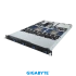 GIGABYTE R181-340 (rev. 100) GIGABYTE R181-340 (rev. 100)