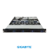 GIGABYTE R181-340 (rev. 100) GIGABYTE R181-340 (rev. 100)