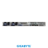 GIGABYTE R181-340 (rev. 100) GIGABYTE R181-340 (rev. 100)
