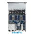 GIGABYTE R181-340 (rev. 100) GIGABYTE R181-340 (rev. 100)