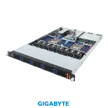 GIGABYTE R181-N20 (rev. 100)