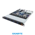 GIGABYTE R181-N20 (rev. 100) GIGABYTE R181-N20 (rev. 100)