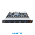 GIGABYTE R181-N20 (rev. 100) GIGABYTE R181-N20 (rev. 100)