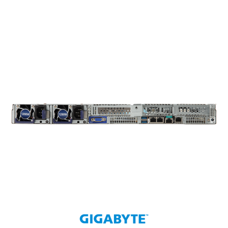 GIGABYTE R181-N20 (rev. 100) GIGABYTE R181-N20 (rev. 100)