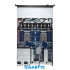 GIGABYTE R181-N20 (rev. 100) GIGABYTE R181-N20 (rev. 100)