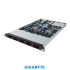 GIGABYTE R181-NA0 (rev. 100) GIGABYTE R181-NA0 (rev. 100)