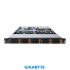GIGABYTE R181-NA0 (rev. 100) GIGABYTE R181-NA0 (rev. 100)