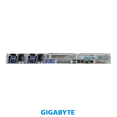 GIGABYTE R181-NA0 (rev. 100) GIGABYTE R181-NA0 (rev. 100)