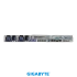 GIGABYTE R181-NA0 (rev. 100) GIGABYTE R181-NA0 (rev. 100)