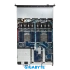 GIGABYTE R181-NA0 (rev. 100) GIGABYTE R181-NA0 (rev. 100)