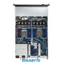 GIGABYTE R181-NA0 (rev. 100) GIGABYTE R181-NA0 (rev. 100)
