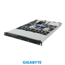 GIGABYTE R181-Z90 (rev. B00)