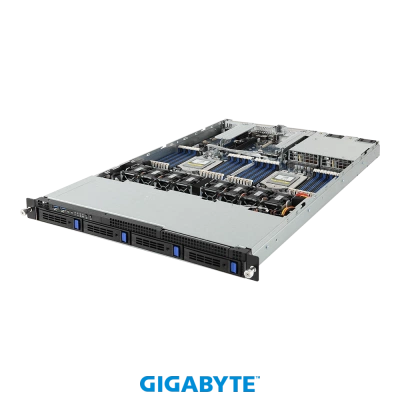 GIGABYTE R181-Z90 (rev. B00)