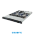 GIGABYTE R181-Z90 (rev. B00) GIGABYTE R181-Z90 (rev. B00)