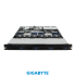 GIGABYTE R181-Z90 (rev. B00) GIGABYTE R181-Z90 (rev. B00)