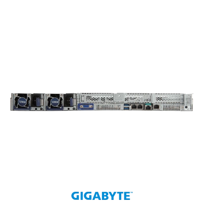GIGABYTE R181-Z90 (rev. B00) GIGABYTE R181-Z90 (rev. B00)