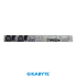 GIGABYTE R181-Z90 (rev. B00) GIGABYTE R181-Z90 (rev. B00)