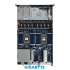 GIGABYTE R181-Z90 (rev. B00) GIGABYTE R181-Z90 (rev. B00)