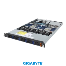 GIGABYTE R181-Z91 (rev. B00)