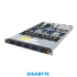 GIGABYTE R181-Z91 (rev. B00) GIGABYTE R181-Z91 (rev. B00)