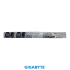 GIGABYTE R181-Z91 (rev. B00) GIGABYTE R181-Z91 (rev. B00)
