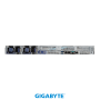 GIGABYTE R181-Z91 (rev. B00) GIGABYTE R181-Z91 (rev. B00)