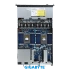 GIGABYTE R181-Z91 (rev. B00) GIGABYTE R181-Z91 (rev. B00)