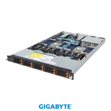 GIGABYTE R181-Z92 (rev. B00)