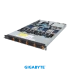 GIGABYTE R181-Z92 (rev. B00) GIGABYTE R181-Z92 (rev. B00)