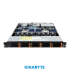 GIGABYTE R181-Z92 (rev. B00) GIGABYTE R181-Z92 (rev. B00)